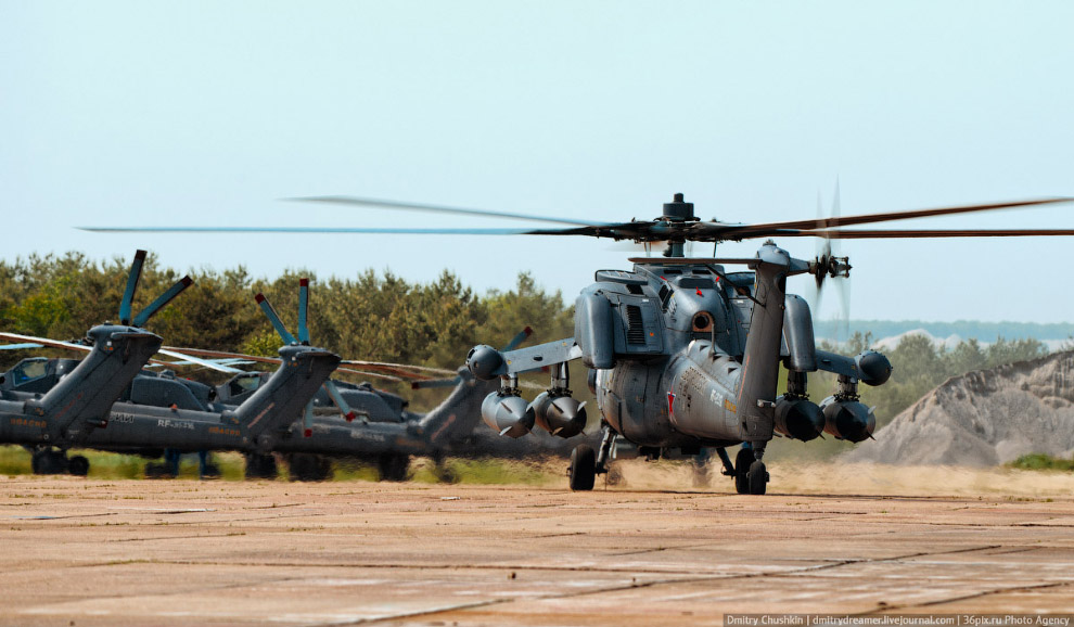 Cоревнование военных летчиков «Авиадартс» Cоревнование военных летчиков «Авиадартс»