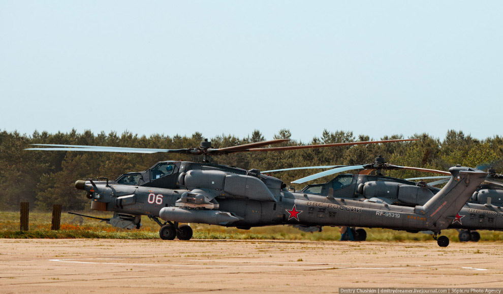 Cоревнование военных летчиков «Авиадартс» Cоревнование военных летчиков «Авиадартс»