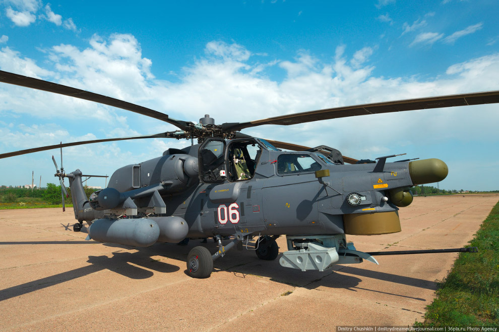 Cоревнование военных летчиков «Авиадартс» Cоревнование военных летчиков «Авиадартс»
