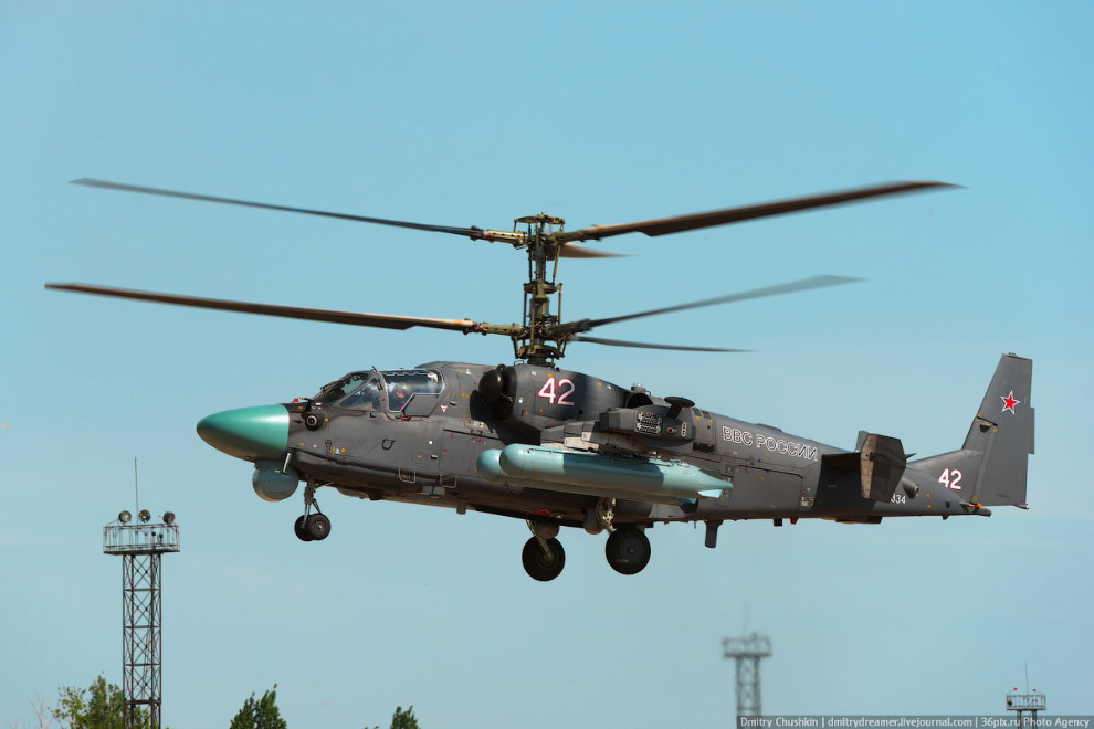 Cоревнование военных летчиков «Авиадартс» Cоревнование военных летчиков «Авиадартс»