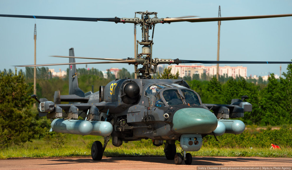Cоревнование военных летчиков «Авиадартс» Cоревнование военных летчиков «Авиадартс»