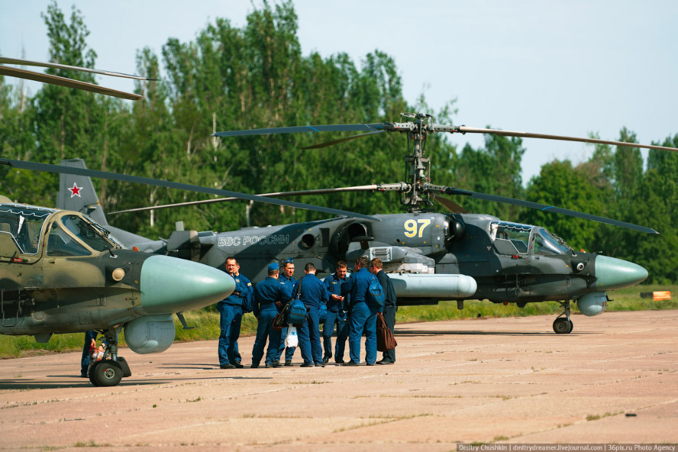 Cоревнование военных летчиков «Авиадартс» Cоревнование военных летчиков «Авиадартс»