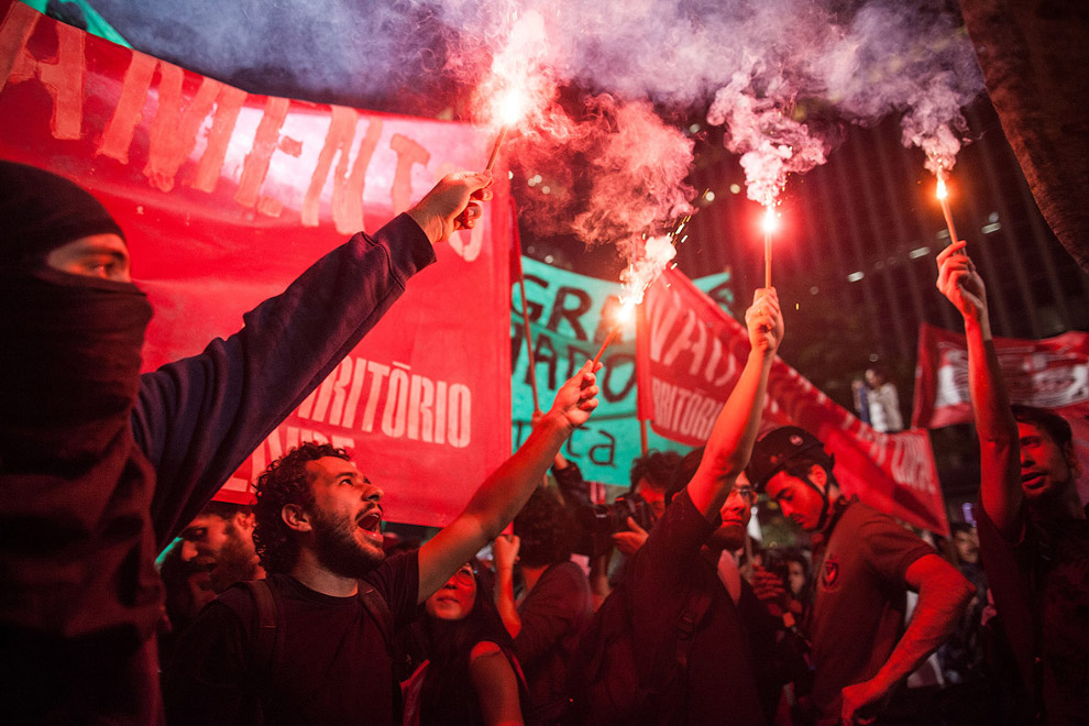Бразилия против Чемпионата мира по футболу Бразилия против Чемпионата мира по футболу