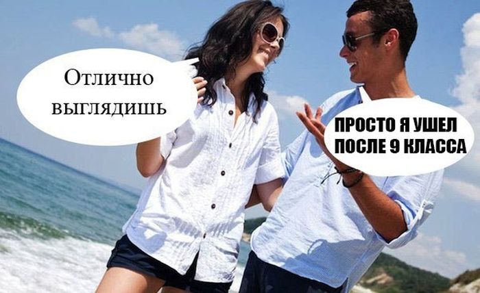 Порция картинок