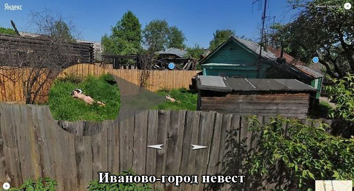 Порция картинок