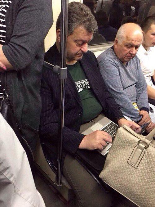 Порция картинок