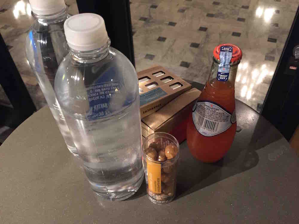 Как был взломан Starbucks для безлимитного кофе Как был взломан Starbucks для безлимитного кофе
