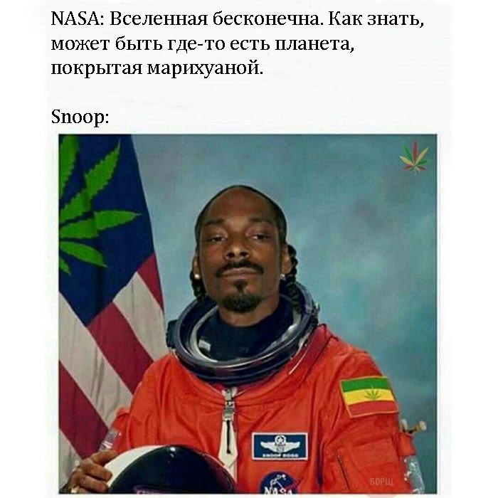 Картинки и приколы из социальных сетей