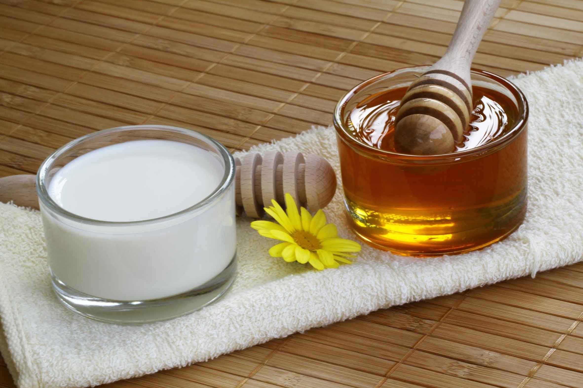 Бессонница: как с ней бороться Бессонница: как с ней бороться