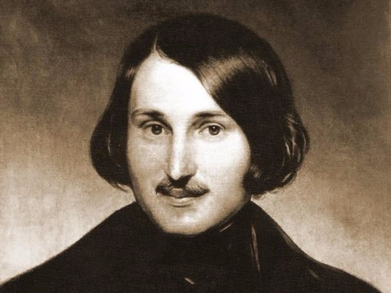 Гений не без порока: болезни великих писателей Гений не без порока: болезни великих писателей