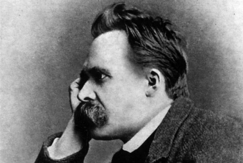 Гений не без порока: болезни великих писателей Гений не без порока: болезни великих писателей