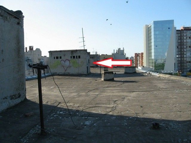 Бездомная жизнь в Москве