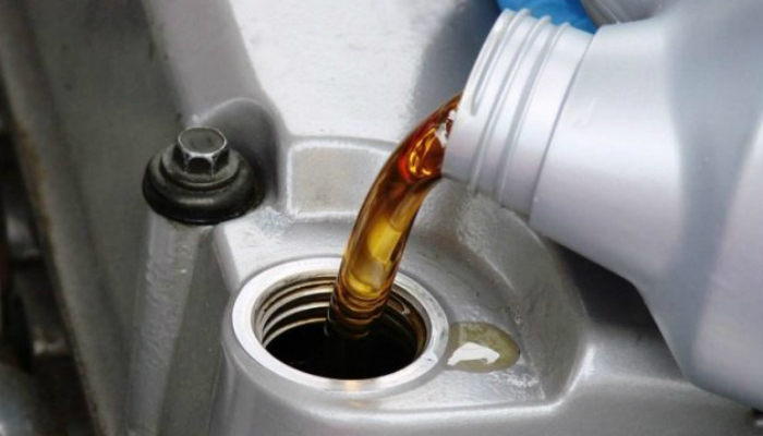 Как водители портят свои автомобили Как водители портят свои автомобили