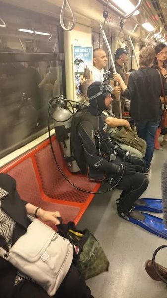Порция картинок