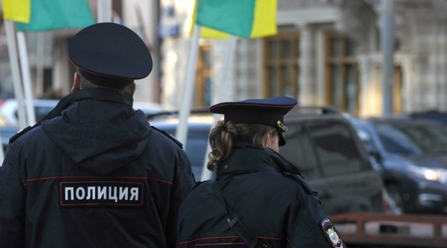 Юристы советуют: как беспроблемно общаться с полицией Юристы советуют: как беспроблемно общаться с полицией