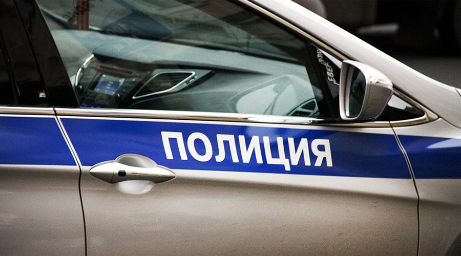 Юристы советуют: как беспроблемно общаться с полицией Юристы советуют: как беспроблемно общаться с полицией