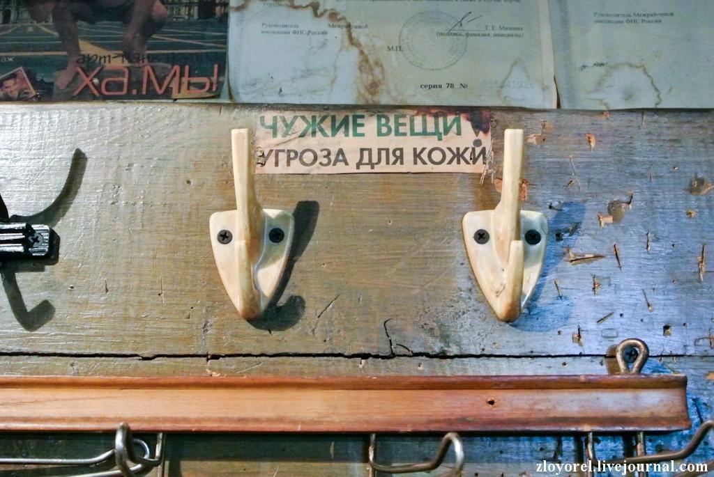 Сегодня Виктору Цою исполнилось бы 56 Сегодня Виктору Цою исполнилось бы 56