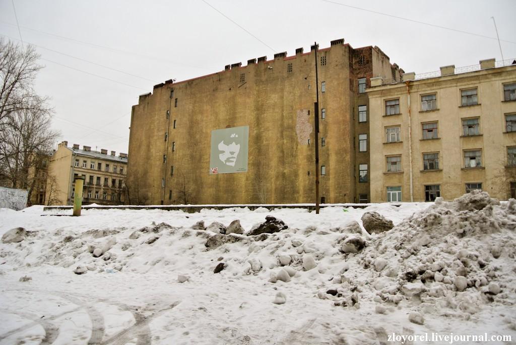 Сегодня Виктору Цою исполнилось бы 56 Сегодня Виктору Цою исполнилось бы 56