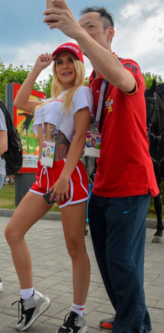 Прикольные картинки