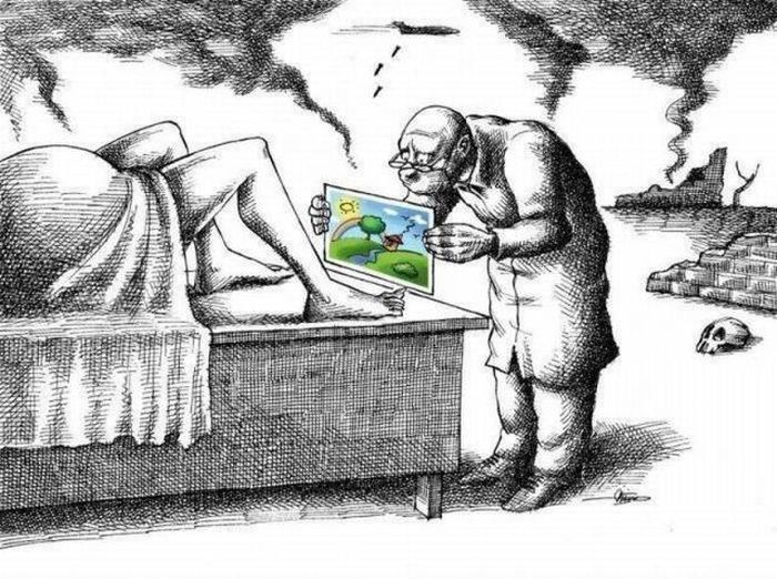 Кучка картинок