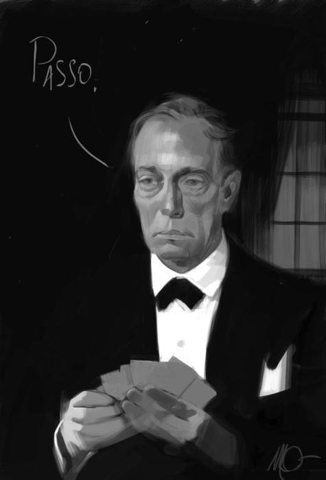 Рисунки известных фильмов