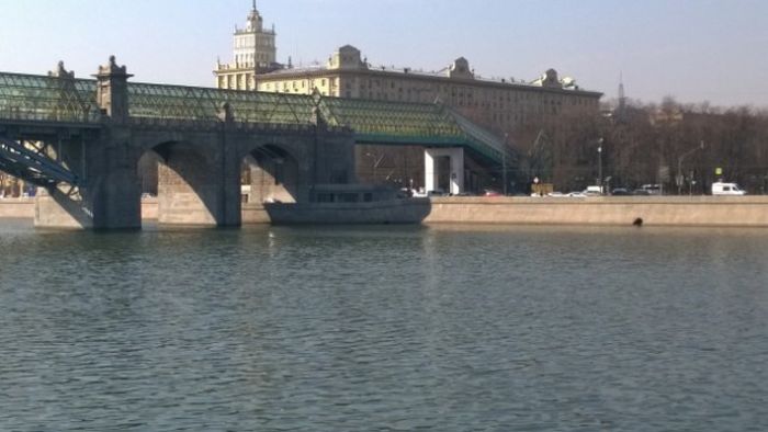 Посмотрите дважды на эти фотографии
