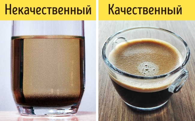 24 хитрости, которые спасут вас от покупки несвежих продуктов 24 хитрости, которые спасут вас от покупки несвежих продуктов