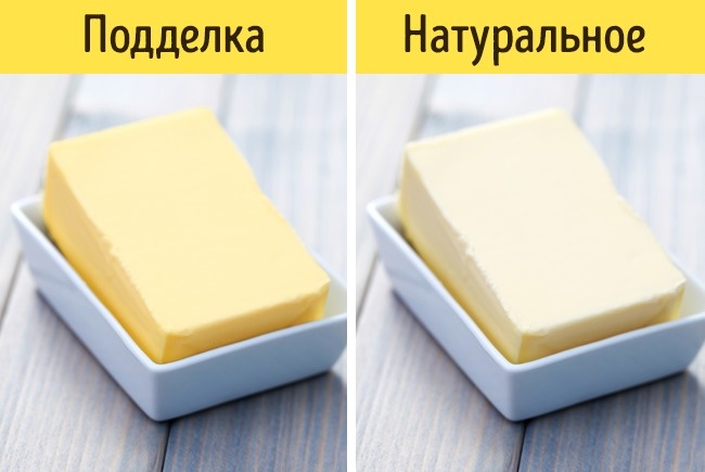 24 хитрости, которые спасут вас от покупки несвежих продуктов 24 хитрости, которые спасут вас от покупки несвежих продуктов