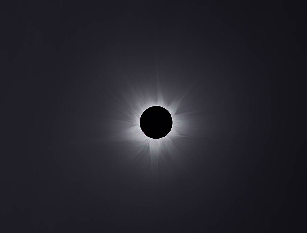 Лучшие фотографии в области астрономии 2013 Лучшие фотографии в области астрономии 2013