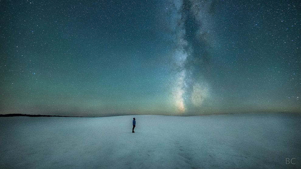 Лучшие фотографии в области астрономии 2013 Лучшие фотографии в области астрономии 2013