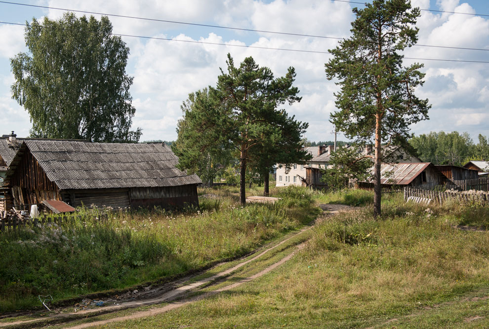 Вперед в прошлое Вперед в прошлое