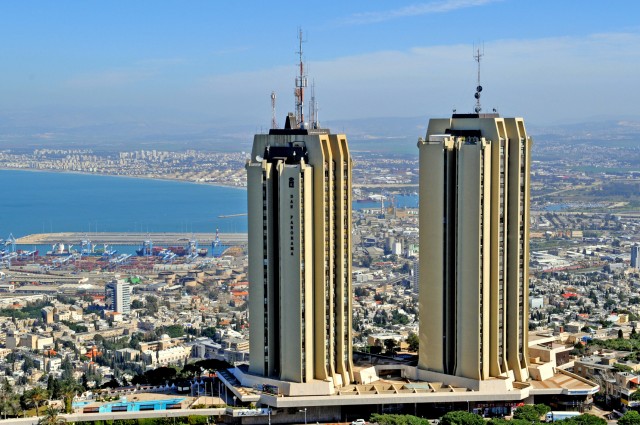 Умные города мира Умные города мира