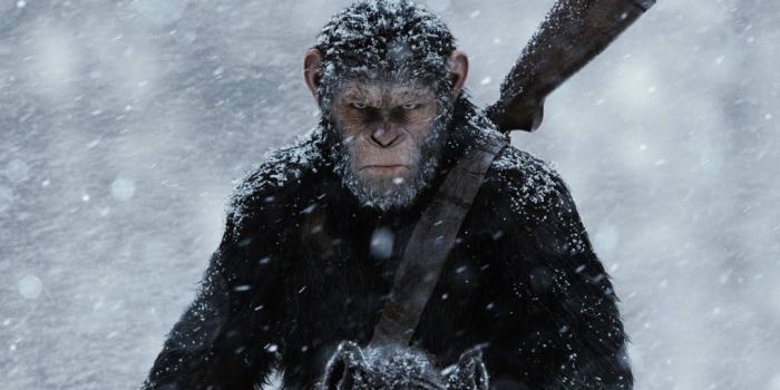 Известные фильмы из прошлого и их современные ремейки