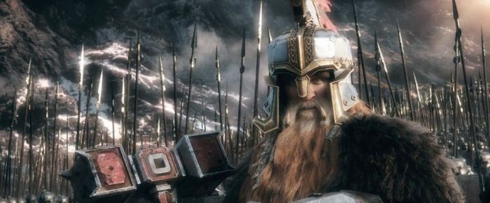 Известные фильмы из прошлого и их современные ремейки
