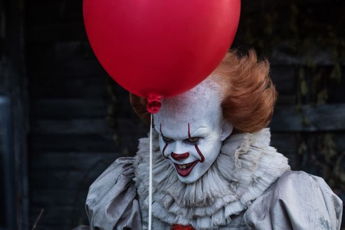 Известные фильмы из прошлого и их современные ремейки