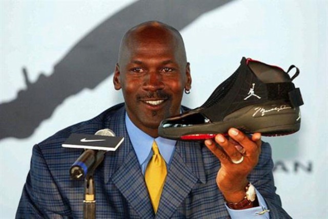 Всемирно известные спортсмены "тогда и сейчас"