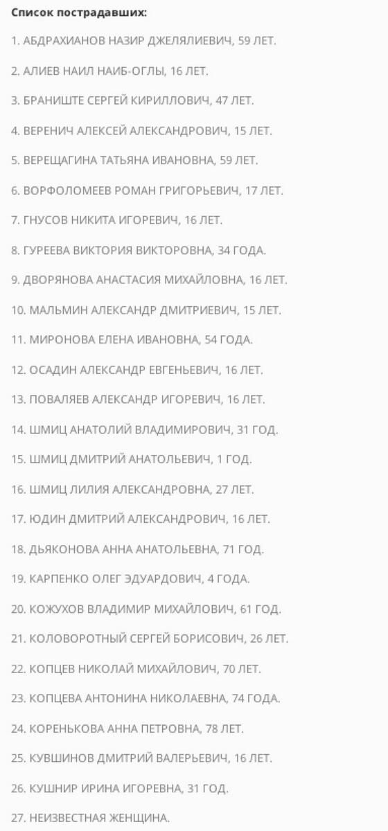 Взрыв автобуса в Волгограде Взрыв автобуса в Волгограде