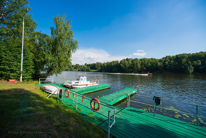 Как работают водные спасатели (37 фото) Как работают водные спасатели (37 фото)