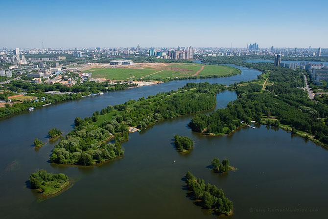 Как работают водные спасатели (37 фото) Как работают водные спасатели (37 фото)