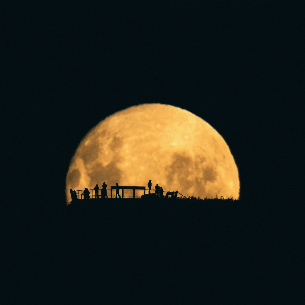 Лучшие фотографии космоса 2014 года по версии обсерватории Гринвича Лучшие фотографии космоса 2014 года по версии обсерватории Гринвича