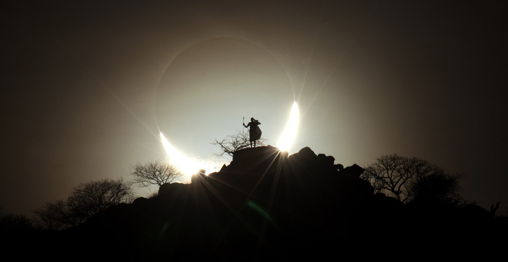 Лучшие фотографии космоса 2014 года по версии обсерватории Гринвича Лучшие фотографии космоса 2014 года по версии обсерватории Гринвича
