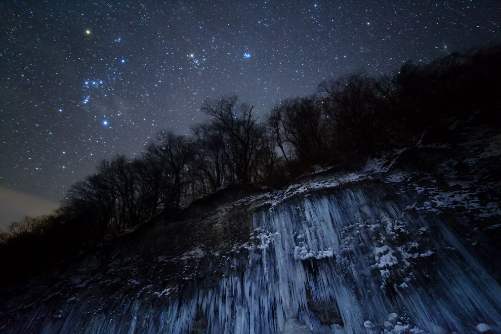 Лучшие фотографии космоса 2014 года по версии обсерватории Гринвича Лучшие фотографии космоса 2014 года по версии обсерватории Гринвича