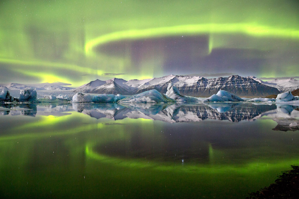 Лучшие фотографии космоса 2014 года по версии обсерватории Гринвича Лучшие фотографии космоса 2014 года по версии обсерватории Гринвича