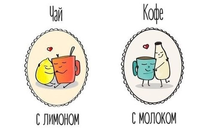 Комиксы