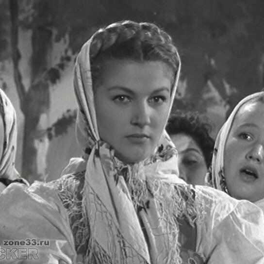 Как 81-летняя Светлана Дружинина отдыхает и о чем мечтает Как 81-летняя Светлана Дружинина отдыхает и о чем мечтает
