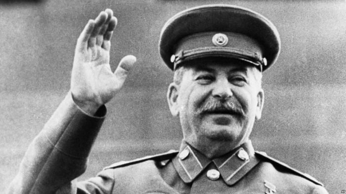 Ясновидящие и партийная элита СССР Ясновидящие и партийная элита СССР