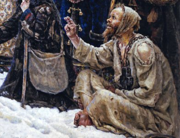 Русские слова, которые не переводятся на английский Русские слова, которые не переводятся на английский