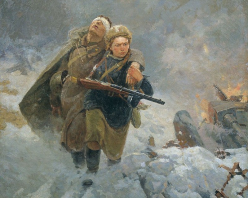 Русские слова, которые не переводятся на английский Русские слова, которые не переводятся на английский