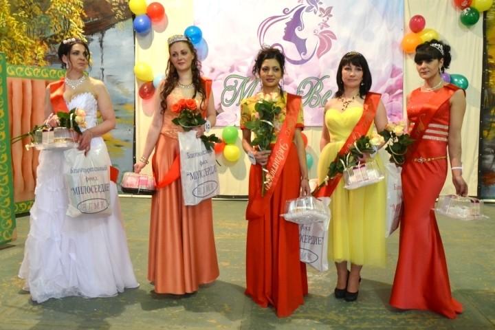 Нехитрый быт арестанток из колоний