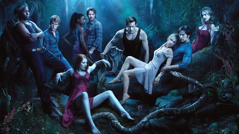 11 самых откровенных сериалов 11 самых откровенных сериалов
